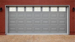 Garage Door Repair at Georgetown East, Florida